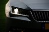 Skoda_Superb_3_20150810_194727 (Medium).jpg