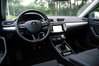 Skoda_Superb_3_20150810_194928 (Medium).jpg