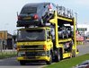 Truck_car_transporter_arp_750pix.jpg