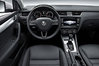 m1ny57cb6ks7.jpg m1ny57cb6ks7.jpg