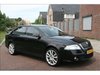 skoda-octavia-6219149-2-320.jpg skoda-octavia-6219149-2-320.jpg