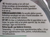 20150905_Vlekken-7558.jpg