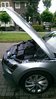 motor 2.jpg motor 2.jpg