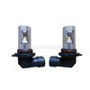 30w-canbus-led-mistlicht(1).jpg