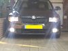 LED mist.resized.jpg