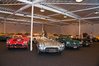 Corvette Museum.jpg Corvette Museum.jpg