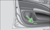 upload_2015-9-17_10-54-54.png upload_2015-9-17_10-54-54.png
