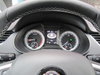 IMG_5641.JPG IMG_5641.JPG