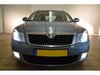 skoda13.jpg skoda13.jpg