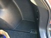 Skoda fabia bagageschot2.jpg Skoda fabia bagageschot2.jpg