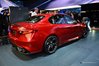 alfa-romeo-giulia-IAA-2015-33.jpg