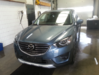 upload_2015-10-2_19-43-28.png upload_2015-10-2_19-43-28.png