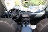 5_interior_front.jpg