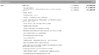 NIKE BELGIUM-NEW Superb Combi-20150923.pdf - Adobe Acrobat Reader DC.jpg NIKE BELGIUM-NEW Superb Combi-20150923.pdf - Adobe Acrobat Reader DC.jpg