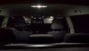 Interieur LED 2.jpg