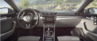Schermafbeelding 2015-11-01 om 23.14.58.png