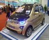 Chinese BMW i3 knock-off.jpg