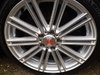 Velg D-con V2 1 Resized.jpg