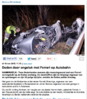 31333__schermafbeelding-2015-11-10-om-18-09-22.png