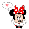 baby-minnie-mouse-clip-art-png-minnie_mouse__1_png_transparent_overlay_by_mcjjang-d7s72cn.png