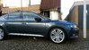 20151121_094914_resized2.jpg