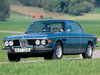 bmw_3-0-csi-e9-1971-75_r4.jpg