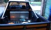 20151121_162501.jpg