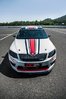 Skoda_Octavia_RS_Cup_Benet_nove_foto_03_800_600.jpg Skoda_Octavia_RS_Cup_Benet_nove_foto_03_800_600.jpg