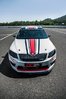 Skoda_Octavia_RS_Cup_Benet_nove_foto_03_800_600.jpg