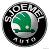 skoda_logo1.jpg