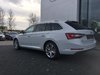 Skoda Superb 2.jpg
