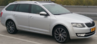 upload_2015-12-8_10-17-15.png upload_2015-12-8_10-17-15.png