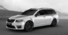 Screenshot_2015-12-09-21-56-22-1.png