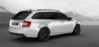 Screenshot_2015-12-09-21-56-45-1.png