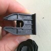 bekleding_clip6.jpg