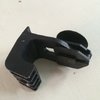 bekleding_clip1.jpg