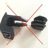 bekleding_clip4.jpg