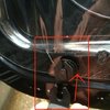 bekleding_clip7.jpg