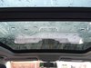 thumb_IMG_4751_1024.jpg thumb_IMG_4751_1024.jpg