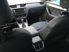 thumb_IMG_4756_1024.jpg thumb_IMG_4756_1024.jpg