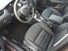 thumb_IMG_4757_1024.jpg thumb_IMG_4757_1024.jpg