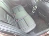 thumb_IMG_4759_1024.jpg thumb_IMG_4759_1024.jpg