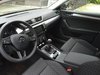 rsz_img_2066.jpg
