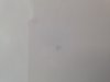 image.jpeg image.jpeg