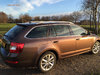 Skoda Octavia4.jpg