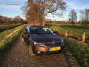 Skoda Octavia5.jpg