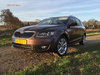 Skoda Octavia6.jpg