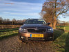 Skoda Octavia7.jpg