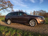 Skoda Octavia8.jpg