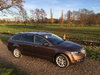 Skoda Octavia9.jpg